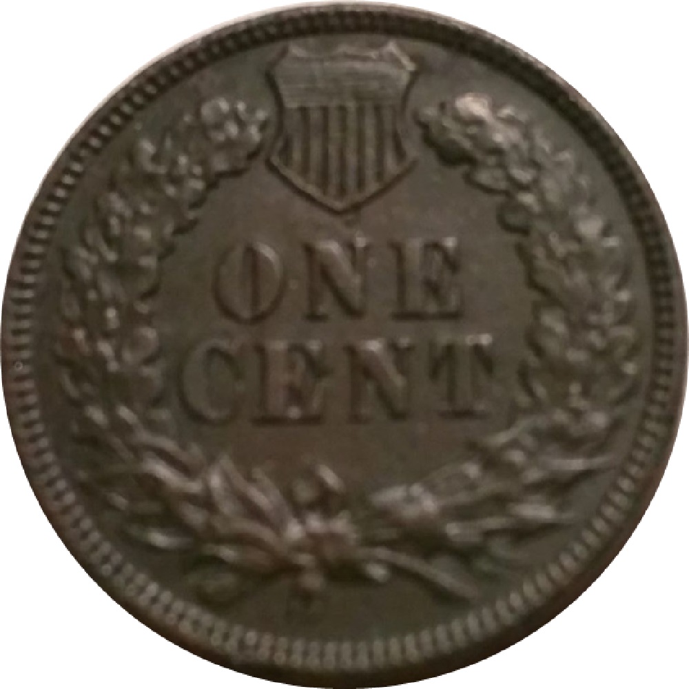 1892-Indian-Head-Cent